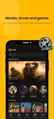 hotstar-sign-up Movies and shows