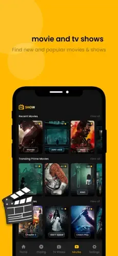 hotstar-sign-up movie