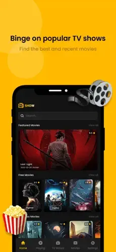 hotstar-sign-up tv show